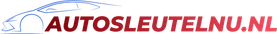 Autosleutelnu logo