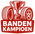 Banden Kampioen logo