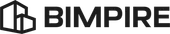 BIMpire logo