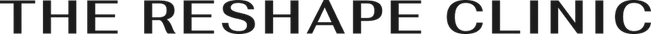 The Reshape Clinic logo