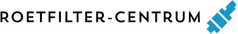 Roetfilter Centrum logo