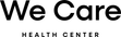 WeCare Health Center logo