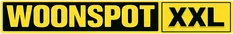 Woonspot XXL logo
