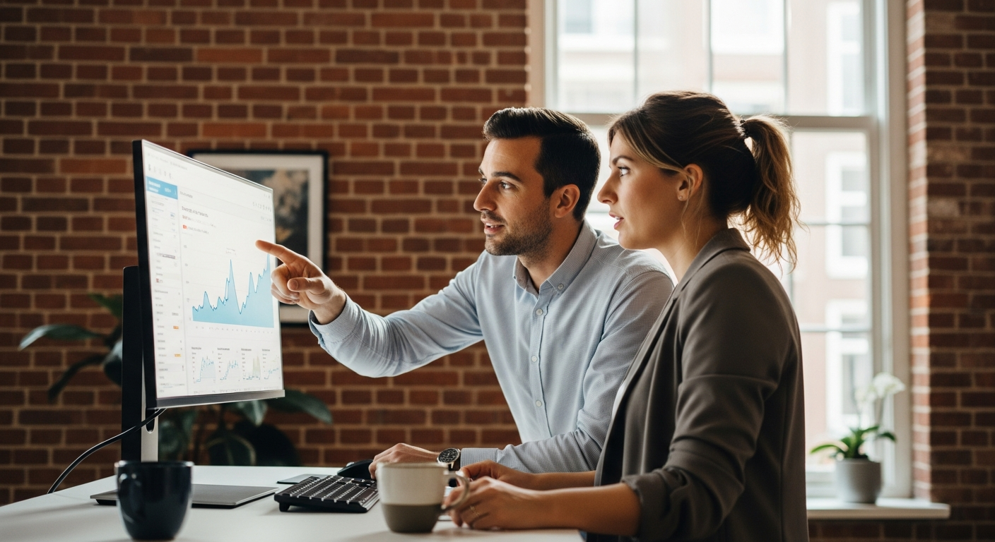 Google Ads Library: Complete gids voor advertentie-onderzoek