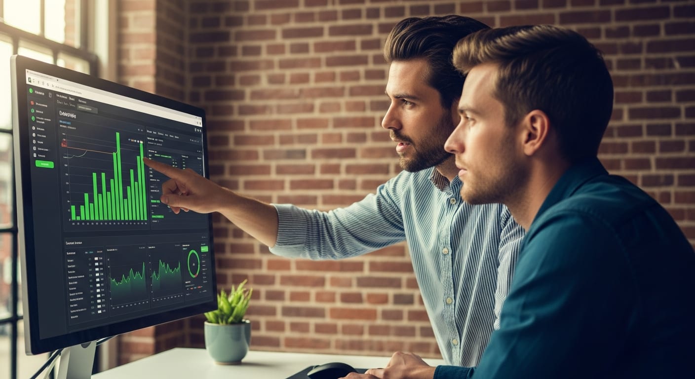 Google Ads voor advocaten: zo haal je meer zaken
