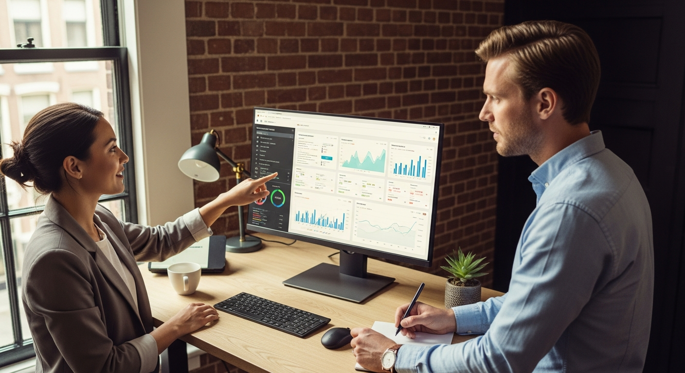 LinkedIn Adverteren: De Eerlijke Gids voor 2026