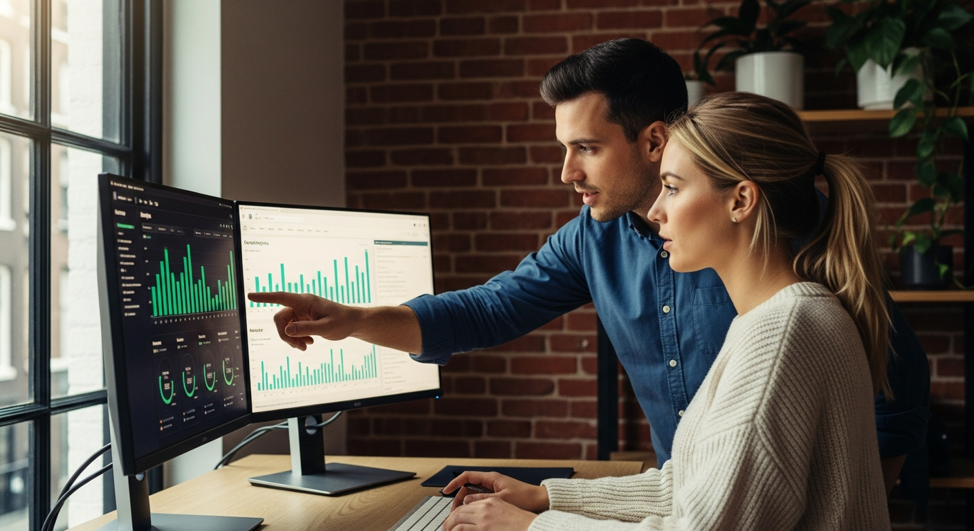 Meta Ads Library: Zo analyseer je succesvolle advertenties