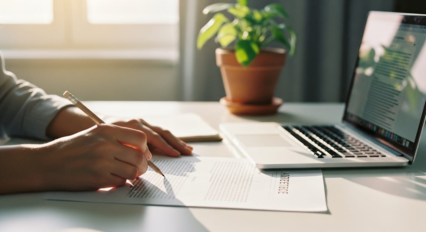 SEO voor mkb: kosten en resultaat in 2026