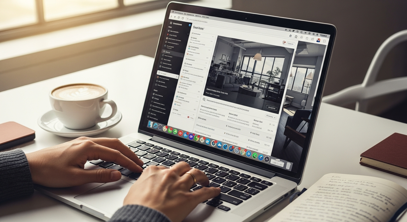 seo voor ondernemers
