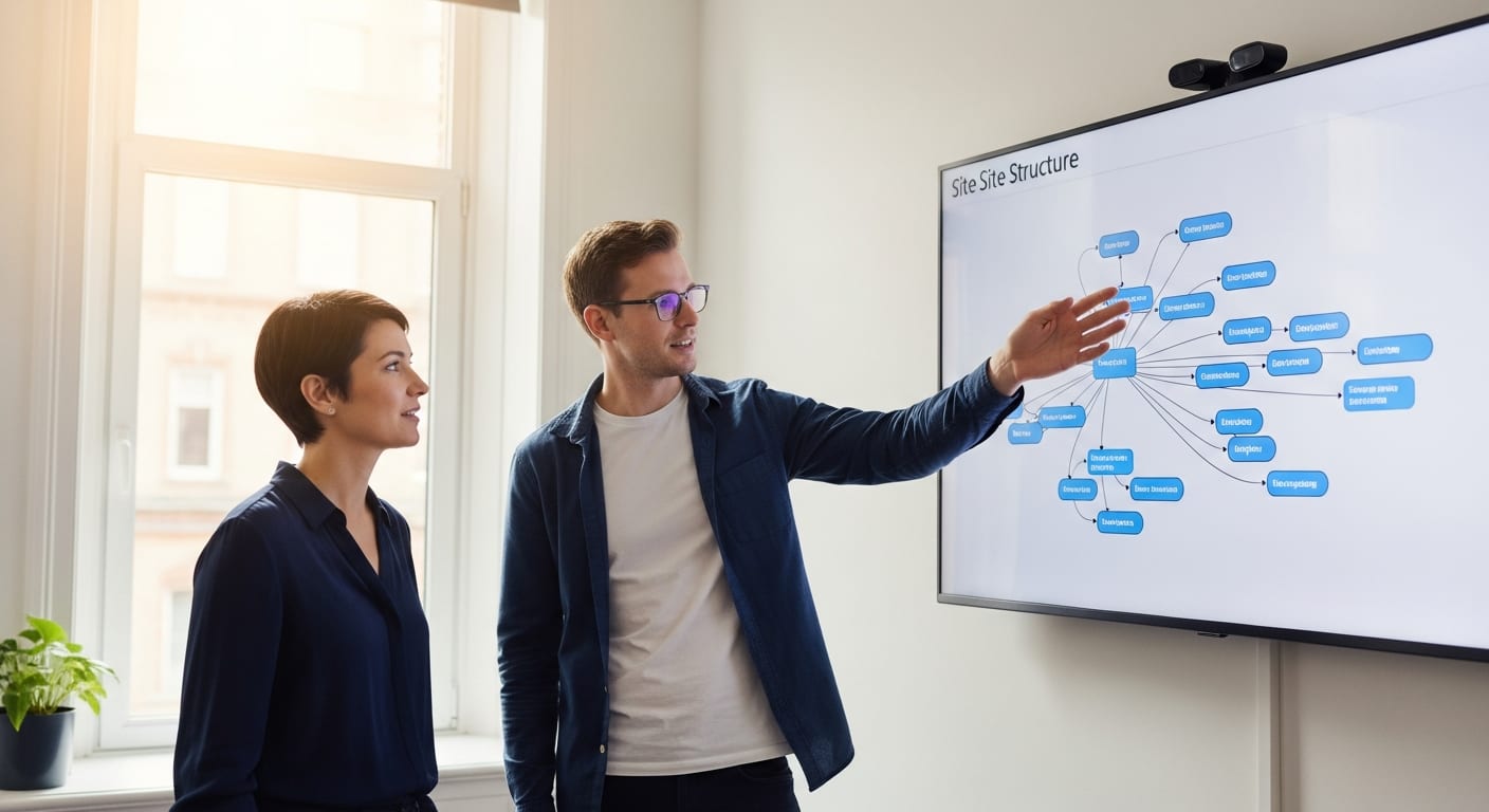 Webshop SEO: kosten en aanpak voor 2026